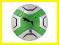 Piłka Nożna Puma Powercat 3.12 Tournamen PROMOCJA!