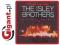 Go For Your Guns 3 Isley Brothers 1 Cd Cherry Red