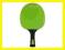 Rakietka Do Ping Ponga Stiga Pure*** Neon  PREZENT