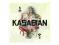 Empire - Kasabian