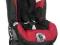 FOTELIK SAMOCHODOWY 0-18 BRITAX FIRST CLASS PLUS C