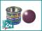 Farba modelarska 32331 Purple Red - 331 Revell