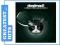 DEADMAU5:ALBUM TITLES GOES HERE (CD)