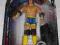 WWE JAKKS ECW 03 STEVIE RICHARDS FIGURKA WRESTLING