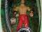 WWE JAKKS RA S15 CHRISTIAN WRESTLING FIGURKA