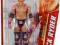 WWE MATTEL BASIC 2013 #03 ZACK RYDER FIGURKA