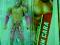 WWE MATTEL BASIC 2013 #64 SIN CARA FIGURKA