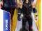 WWE MATTEL BASIC 2014 #01 KANE FIGURKA WRESTLING
