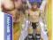 WWE MATTEL BASIC 2014 #03 DANIEL BRYAN FIGURKA
