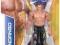 WWE MATTEL BASIC 2014 #11 FANDANGO FIGURKA