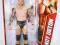WWE MATTEL BASIC BEST OF 2013 RANDY ORTON FIGURKA