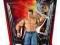 WWE MATTEL BASIC PPV 06 JOHN CENA - WRESTLING WWE MATTEL BASIC PPV 06 JOHN CENA - WRESTLING
