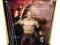WWE MATTEL BASIC PPV 07 KANE - WRESTLING FIGURKA