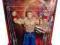 WWE MATTEL BASIC PPV 10 JOHN CENA - WRESTLING