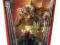 WWE MATTEL BASIC S03 SHELTON BENJAMIN - FIGURKA