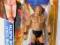 WWE MATTEL BASIC SIGNATURE SERIES2014 STEVE AUSTIN