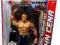 WWE MATTEL BASIC TRU BEST OF PPV S1 JOHN CENA