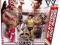 WWE MATTEL BP S13 REY MYSTERIO VS CODY RHODES