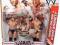 WWE MATTEL BP S18 RANDY ORTON Vs. WADE BARRETT