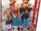 WWE MATTEL BP S22 DOLPH ZIGGLER + VICKIE GUERRERO