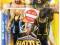 WWE MATTEL BP S27 BIG SHOW + MARK HENRY WRESTLING