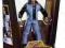WWE MATTEL DEFINING MOMENTS 03 TRIPLE H Figurka