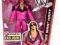 WWE MATTEL ELITE RCE BRET HITMAN HART WRESTLING