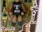WWE MATTEL ELITE RCE BROCK LESNAR - WRESTLING
