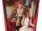 WWE MATTEL ELITE S09 RANDY ORTON Figurka WRESTLING