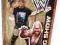 WWE MATTEL ELITE S13 BIG SHOW Figurka WRESTLING