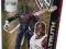 WWE MATTEL ELITE S15 R-TRUTH Figurka WRESTLING