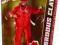 WWE MATTEL ELITE S18 BRODUS CLAY Figurka WRESTLING