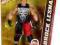 WWE MATTEL ELITE S19 BROCK LESNAR Figurka