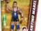 WWE MATTEL ELITE S20 SANTINO MARELLA Figurka