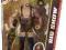 WWE MATTEL ELITE S22 BIG SHOW Figurka WRESTLING