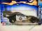 2003 HOT WHEELS - FIREBIRD FUNNY CAR - 1/64