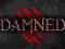 Damned - Steam Gift // AUTOMAT
