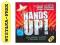 TOP OF: HANDS UP [2CD]
