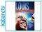 LOUIS ARMSTRONG: GOOD EVENING EV'RYBODY [DVD]