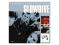 Original Album Classics - Slowdive [nowa]