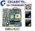 GigaByte 7VM400AMF s462 DDR 2xSATA VGA SKLEP GWAR