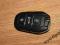 KLUCZYK PILOT KARTA PEUGEOT 508 SMARTKEY SMART KEY