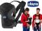 CHICCO GO 2013 Nosidełko 3,5 kg-9 kg 6kol NOSIDŁO