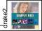 SIMPLY RED: ORIGINAL ALBUM SERIES [5CD]