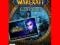 Karta pre-paid World of Warcraft