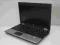 HP 6440b i5/4GB/200GB GWAR F-VAT NR20516