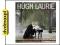 dvdmaxpl HUGH LAURIE: DIDNT IT RAIN (2XWINYL)