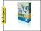 NOWE JUŻ W SZKOLE KL.3 BOX EDUKACJA WCZESNOSZKOLNA