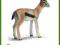 SCHLEICH GAZELA