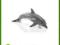 SCHLEICH Delfin